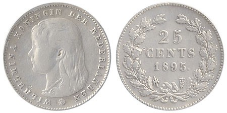 Lot 373