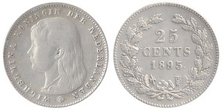 Kavel 373