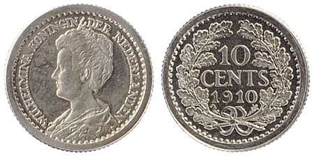 Kavel 341