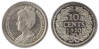 Lot 341