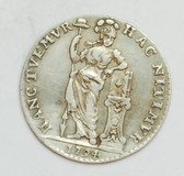 Kavel 279