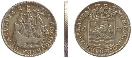 Kavel 141