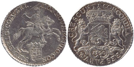 Kavel 136