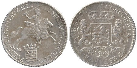 Kavel 137