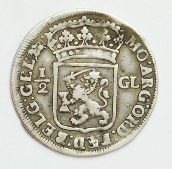 Kavel 89