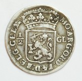 Lot 89