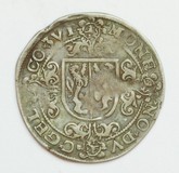 Lot 91