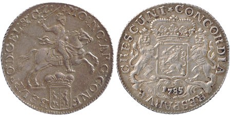 Lot 81