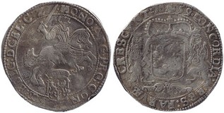 Lot 78