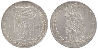 Lot 84