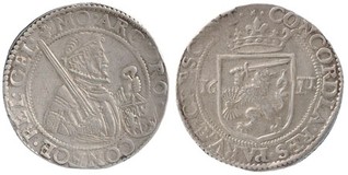 Lot 72