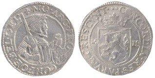 Lot 73