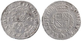 Lot 68