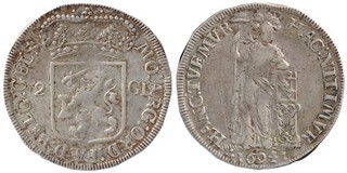 Lot 86