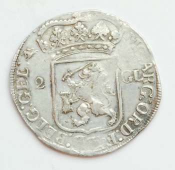 Kavel 87