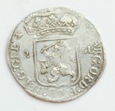 Lot 87