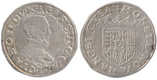 Lot 64