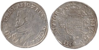 Lot 65