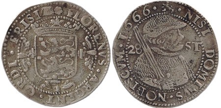 Kavel 171