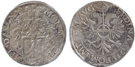 Kavel 189