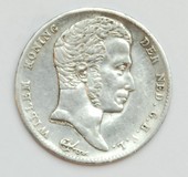 Kavel 391