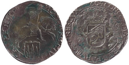 Kavel 194