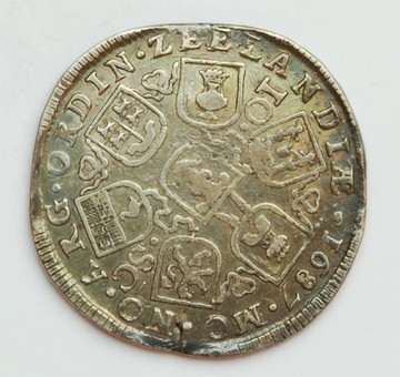 Kavel 140