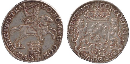 Kavel 161