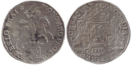 Kavel 158
