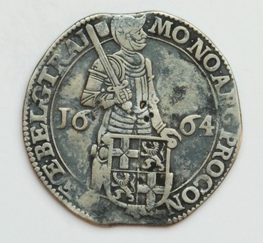 Kavel 153