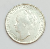Kavel 448