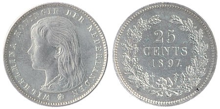 Lot 380
