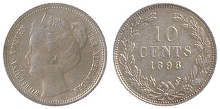 Lot 338