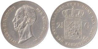 Lot 467