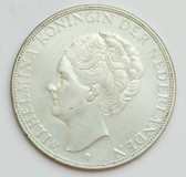 Lot 488