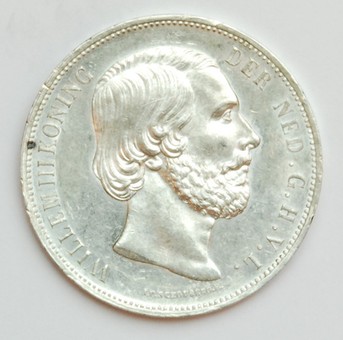 Kavel 481