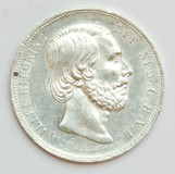 Lot 481
