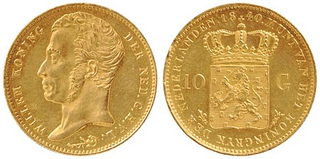 Kavel 514