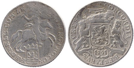 Kavel 135