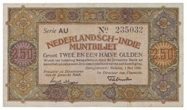 Lot 650