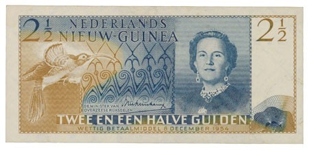 Kavel 655