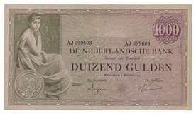 Lot 629