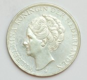 Lot 489