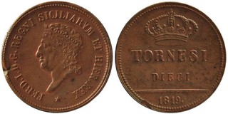 Lot 756