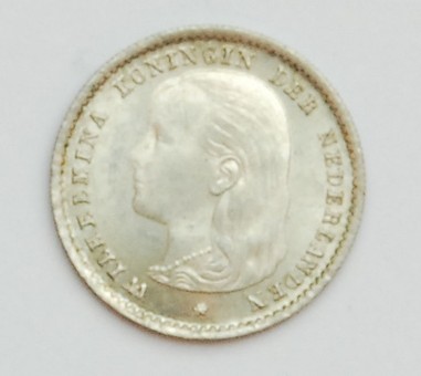 Kavel 337