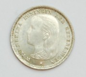 Lot 337