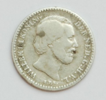 Kavel 331