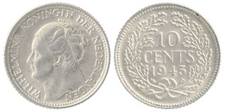 Lot 343