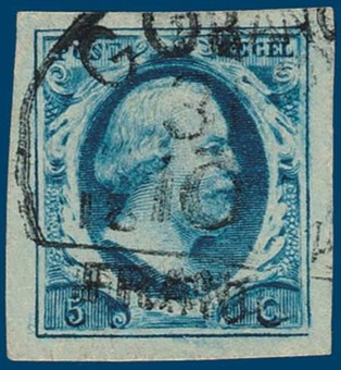 Kavel 4012