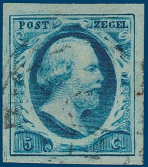 Kavel 4019